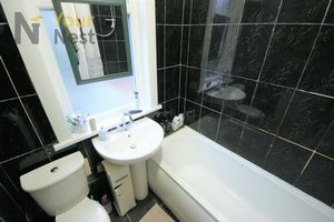 Photo 22- click for photo gallery